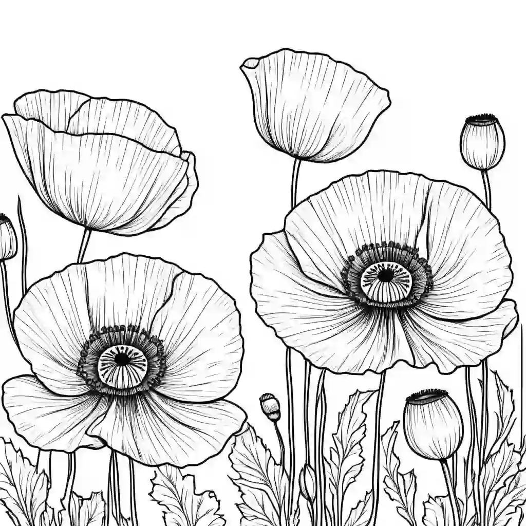 Flowers and Plants_Poppies_1751.webp